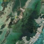 listing image thumbnail with ID 82107