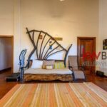 listing image thumbnail with ID 78895