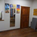 listing image thumbnail with ID 83186