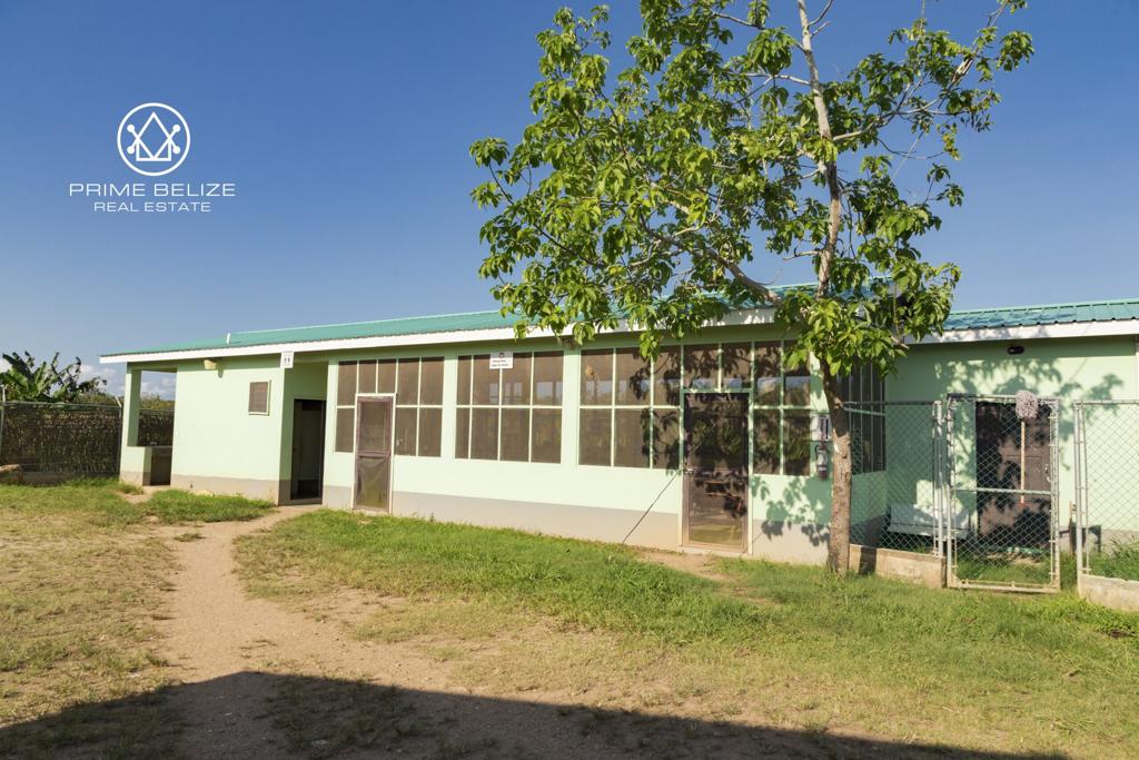 listing image with ID 95511