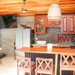 listing image thumbnail with ID 102622