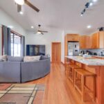 listing image thumbnail with ID 104756