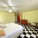 listing image thumbnail with ID 108692