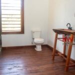 listing image thumbnail with ID 81906
