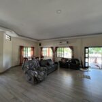 listing image thumbnail with ID 77743