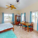 listing image thumbnail with ID 80710