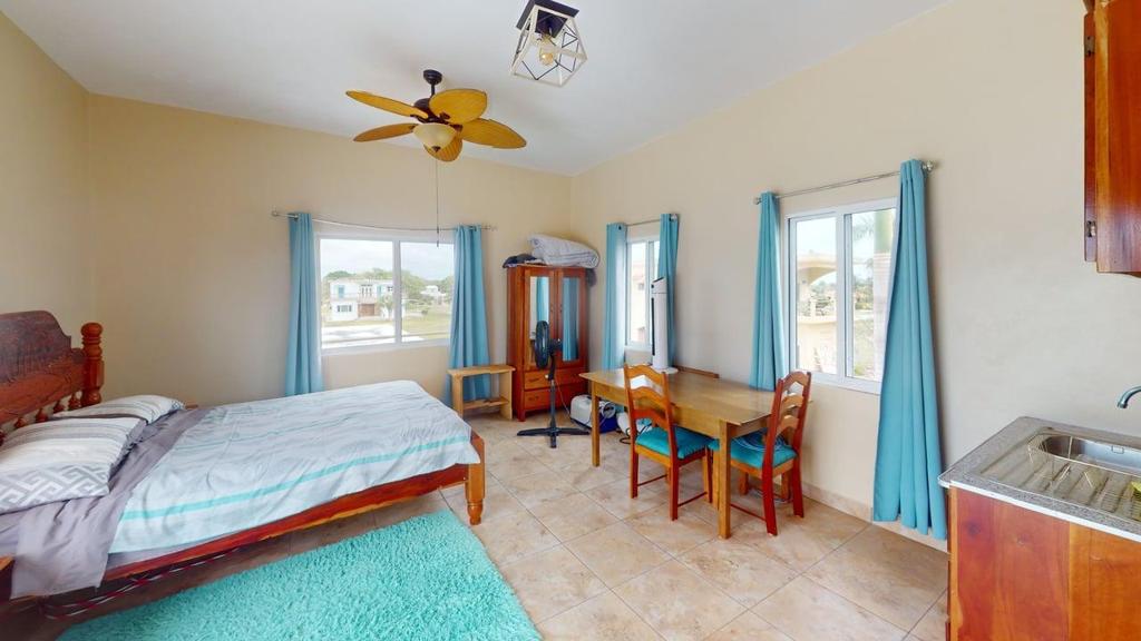 listing image with ID 80710