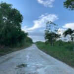 listing image thumbnail with ID 78952