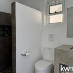 listing image thumbnail with ID 92764