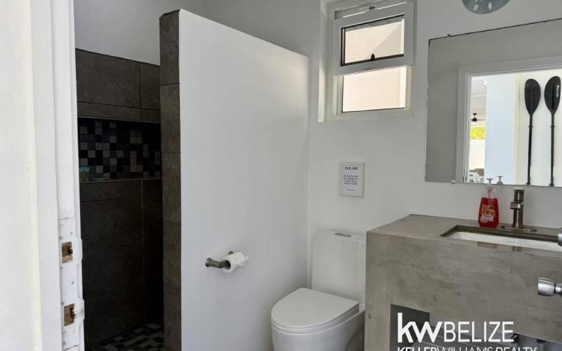 listing image with ID 92764