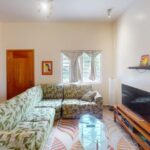 listing image thumbnail with ID 106435