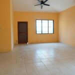 listing image thumbnail with ID 92860