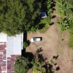 listing image thumbnail with ID 77438