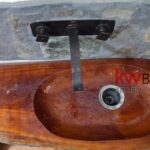 listing image thumbnail with ID 98498