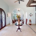 listing image thumbnail with ID 92515
