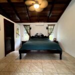 listing image thumbnail with ID 85427