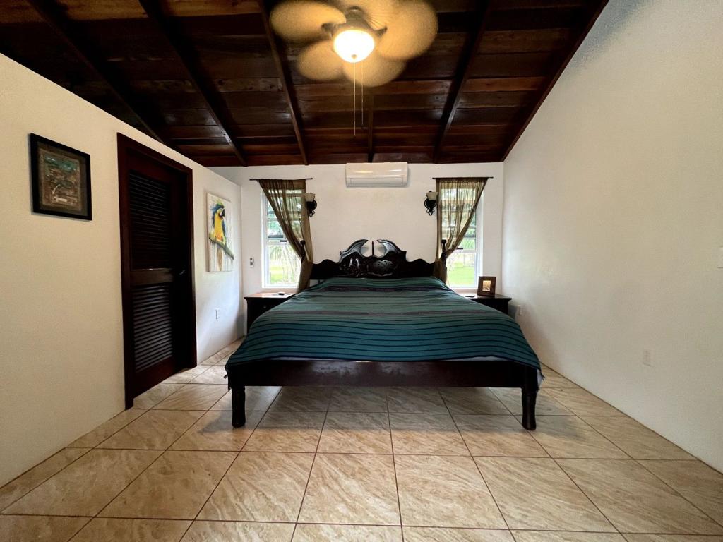 listing image with ID 85427