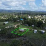 listing image thumbnail with ID 87030