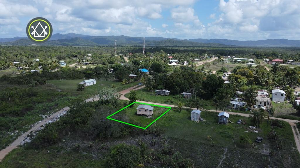 listing image with ID 87030