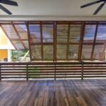 listing image thumbnail with ID 78596