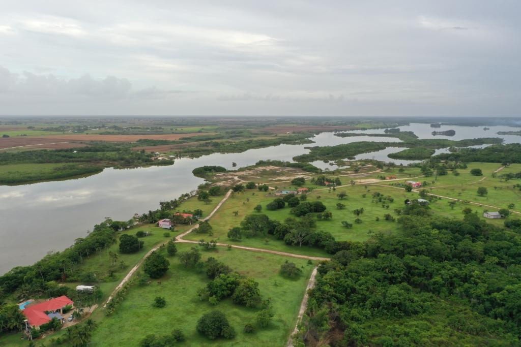 listing image with ID 88917