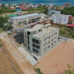 listing image thumbnail with ID 88624