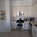 listing image thumbnail with ID 74212