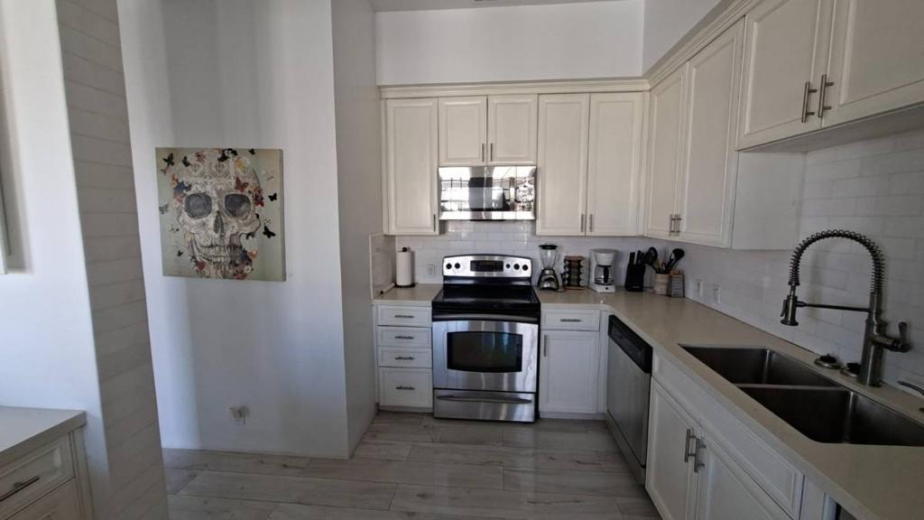 listing image with ID 74212