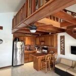 listing image thumbnail with ID 101521