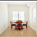 listing image thumbnail with ID 99582