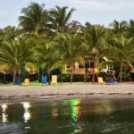 listing image thumbnail with ID 106067