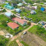 listing image thumbnail with ID 107510
