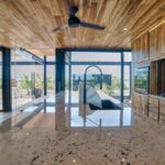 listing image thumbnail with ID 101636