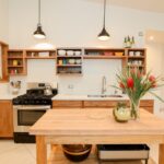 listing image thumbnail with ID 79924