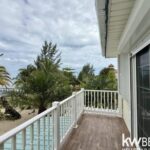 listing image thumbnail with ID 77692
