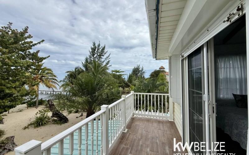 listing image with ID 77692