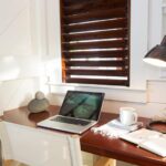 listing image thumbnail with ID 77040