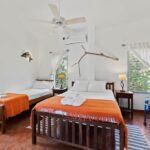listing image thumbnail with ID 104832