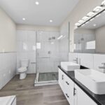 listing image thumbnail with ID 97618