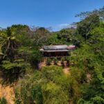 listing image thumbnail with ID 77462