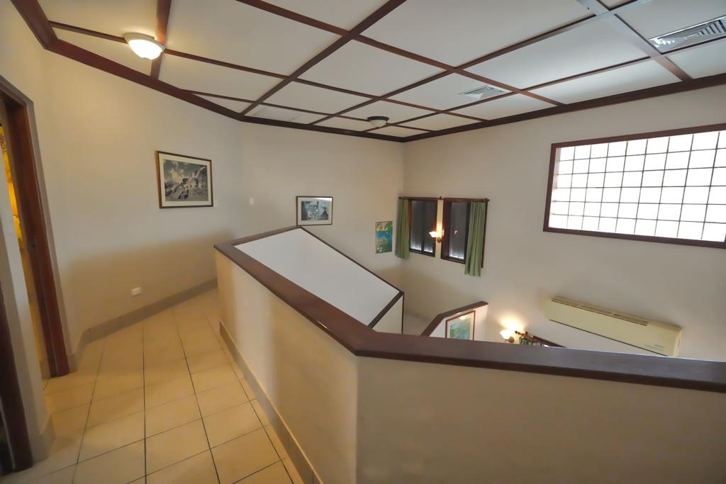 listing image with ID 109059