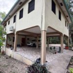 listing image thumbnail with ID 92951