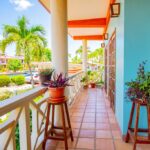 listing image thumbnail with ID 78462