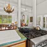 listing image thumbnail with ID 74532