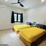 listing image thumbnail with ID 95255