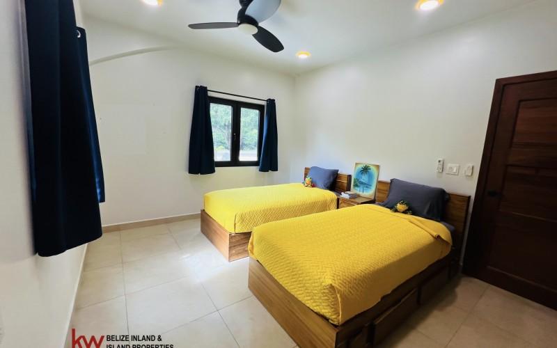 listing image with ID 95255