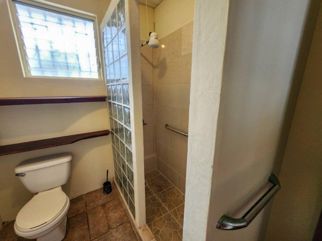 listing image with ID 97334