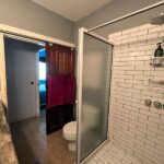 listing image thumbnail with ID 90850