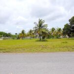 listing image thumbnail with ID 94210