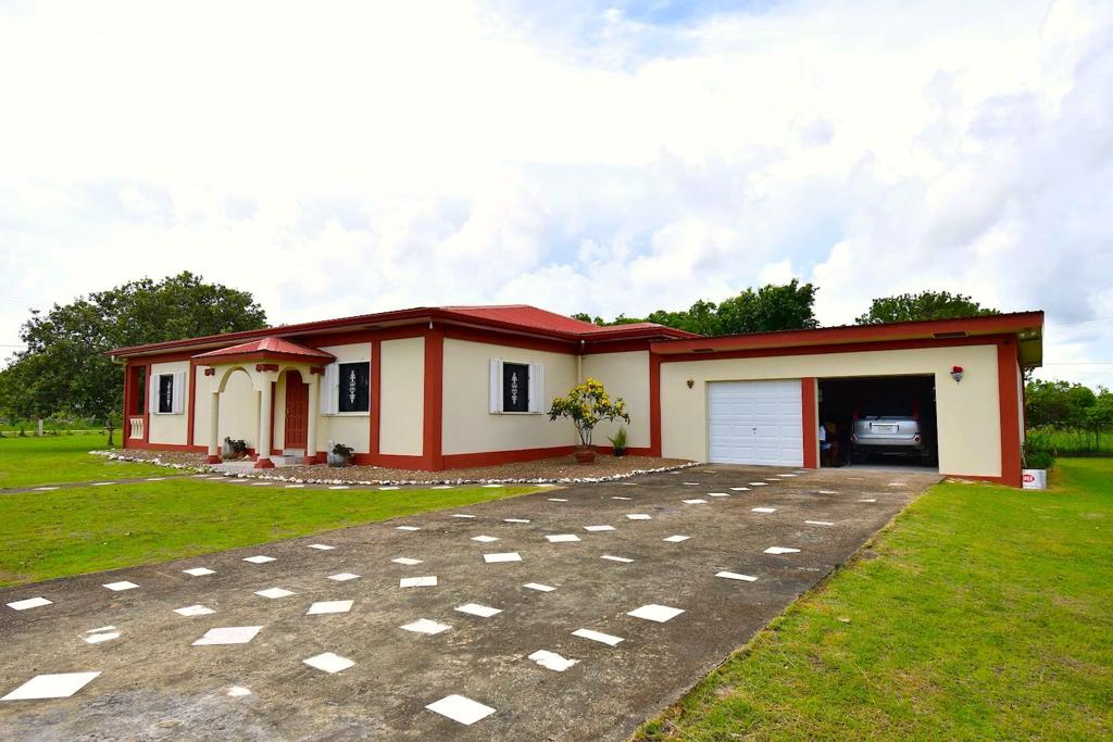 listing image with ID 92366